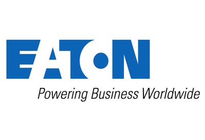 Eaton logo