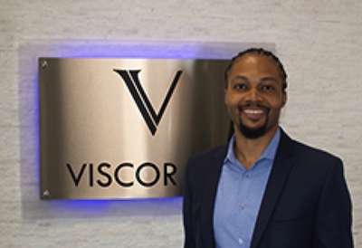 Viscor