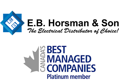 E.B. Horsman & Son Named one of Canada’s Best Managed Companies