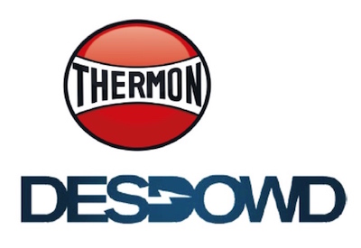 Thermon Selects Desdowd Inc. for Quebec