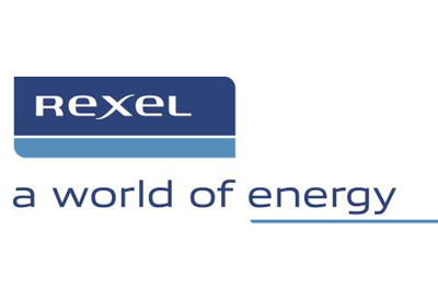 CEW 1 rexel 400