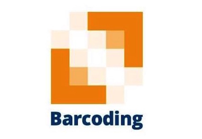 Barcoding, Inc. Expands into Canada