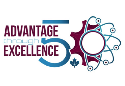 National All-Sector Manufacturing Conference, Advantage through Excellence, Set for October