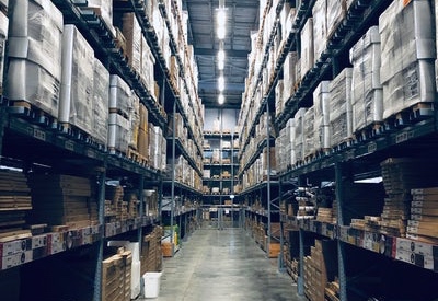 What’s at Stake for Your Wholesale Distribution Business