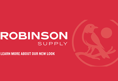 RobinsonSupply new logo