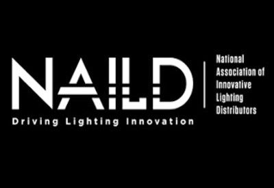 Standard and Signify Among NAILD Award Winners