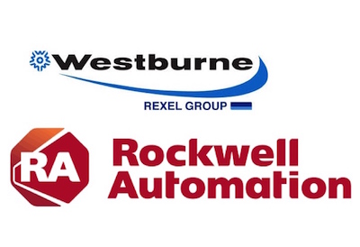 Westburne Becomes a Rockwell Authorized Service Provider in Ontario, Manitoba and Saskatchewan