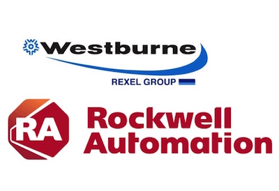 Westburne and Rockwell Automation