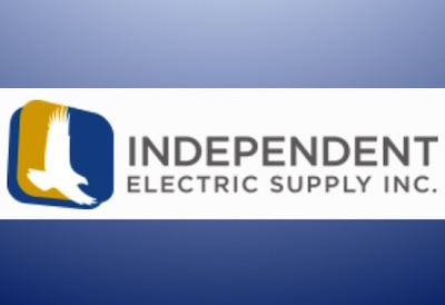 Independent Electric Supply (IES)