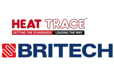 Britech Signs Agreement with World Leader in Heating Cable Technology