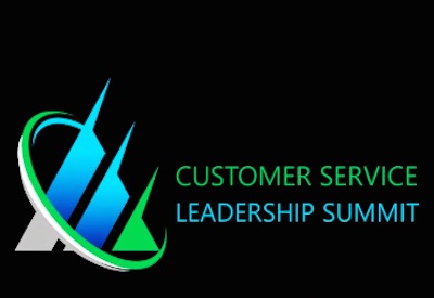 November 14: Customer Service Leadership Summit, Calgary