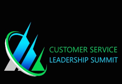 Customer Service Leadership Summit