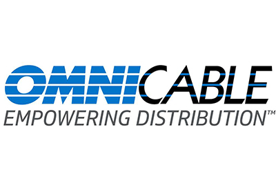 OmniCable Enters into an Agreement to be Acquired by Dot Family Holdings