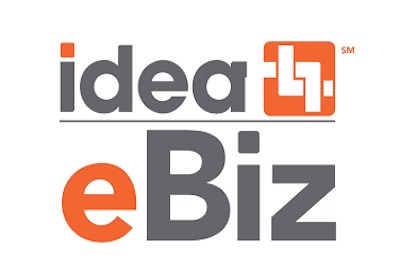 IDEA eBiz