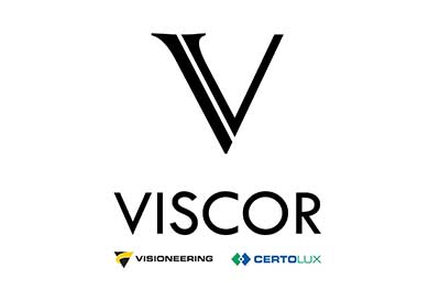 Viscor