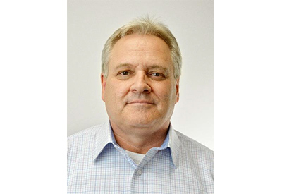 Jules Marchildon joins Fusetek as Ontario Regional Sales Manager