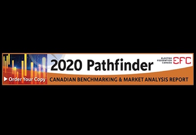 Early Bird Offer: 2020 Pathfinder Report