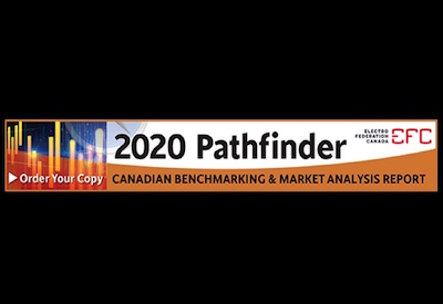 Pathfinder 2020