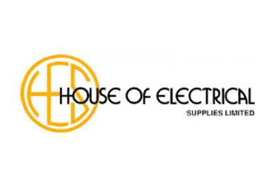 Company Snapshot: House of Electrical Supplies Limited