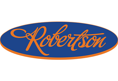 EIN CS 29 Robertson logo 400