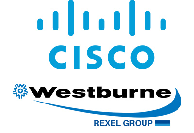 Westburne Has Been Recognized as a Member of the Cisco IoT Authorization Partner Program