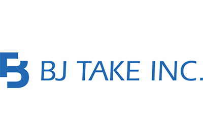 BJ Take Joins the IMARK Group