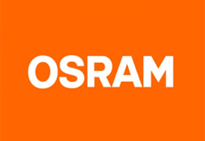Osram Releases Financial Report for 2020, Downsizes Management Board