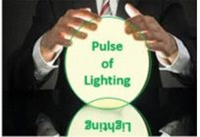 Q3 Pulse of Lighting – How’s Your Lighting Business?
