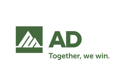 AD Member Sales Grow 13% to $35 billion in First Nine Months of 2019 
