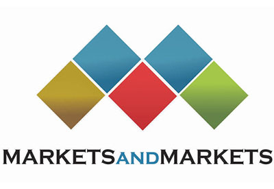 DC-DC Converter Market Projected to be Worth $22.4 billion by 2025