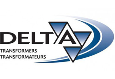 GB Agencies to Represent Delta in Saskatchewan, Manitoba & Northern Western Ontario