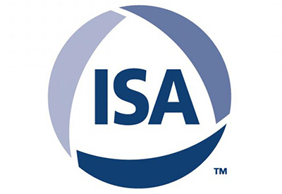 New ISA Book Introduces an Inexpensive, Easy-to-Understand way to Protect Against Industrial Cyberattack