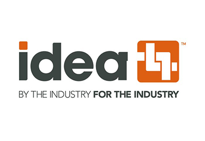IDEA Repositions Their Role in eBusiness Standards