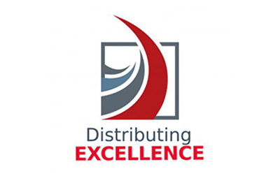 Molex Announces Distributing Excellence Initiative