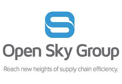 Open Sky Group: Myths to Buying Warehouse Management