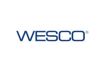 WESCO International, Inc. Reports Second Quarter 2021 Results