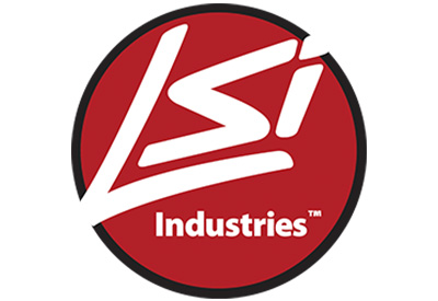 LSI Industries Appoints Thomas A. Caneris as Senior Vice President, Human Resources and General Counsel