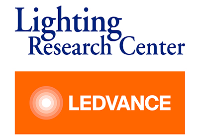 LRC Welcomes LEDVANCE to the Light & Health Alliance