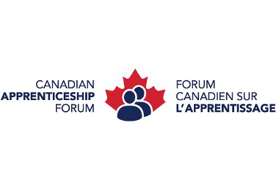 National Symposium: Preparing Youth for Careers in the Skilled Trades