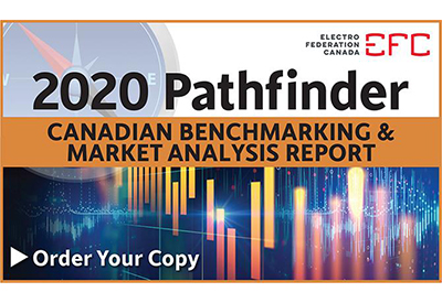 The 2020 Pathfinder Report has Arrived