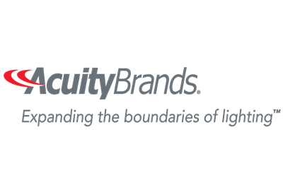 Multiple Luminaires from Acuity Brands Recognized for Outstanding Design and Performance