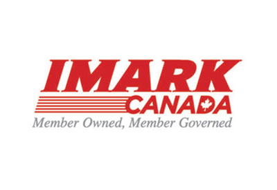 Coldbrook Electric Supply joins IMARK Canada