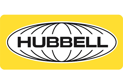 Hubbell Canada Lighting Announces Inter-Lite Sales as BC Representative