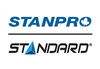 Standard Stanpro Adds New Ontario Director of Sales: Salma Siddiqui