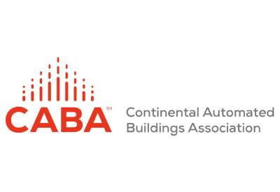 Legrand’s Andrew Wale Appointed to CABA Board of Directors