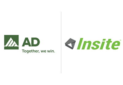 AD Expands eCommerce Offering with Insite Software Partnership