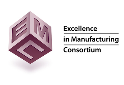 National Manufacturing Consortium Appoints New President