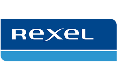 Rexel First-Quarter 2020 Sales
