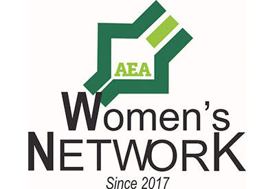 AEA Women’s Network Seminar