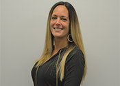 Standard Stanpro Announces New National Director of Inside Sales and Quotes: Natacha Piccirilli